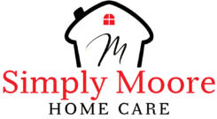 Home - Simply Moore Home Care