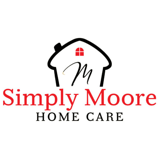 About us - Simply Moore Home Care